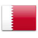 Катар — официальный флаг
