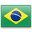 Бразилия, официальный флаг
