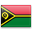 Вануату, официальный флаг