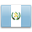 Гватемала, официальный флаг
