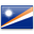 Маршалловы острова, официальный флаг