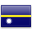Науру, официальный флаг