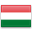 Венгрия, официальный флаг