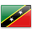 Сент-Киттс и Невис, официальный флаг