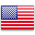 Соединённые Штаты Америки, официальный флаг