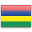 Маврикий, официальный флаг