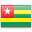 Того, официальный флаг
