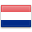 Нидерланды, официальный флаг