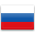 Россия, официальный флаг