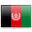 Афганистан, официальный флаг