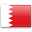Бахрейн, официальный флаг