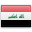 Ирак, официальный флаг