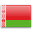 Белоруссия, официальный флаг