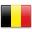 Бельгия, официальный флаг