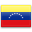 Венесуэла, официальный флаг
