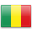 Мали, официальный флаг