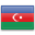 Азербайджан, официальный флаг