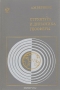 Структура и динамика геосферы. Её естественное развитие и изменение человеком / В книге рассказывается о закономерностях развития географичес­кой сферы Земли — той сферы, в которой живёт и трудится человек. Показываются воздействие человека на природную среду, положитель­ные и отрицательные последствия этого воздействия. Рассматриваются количественные соотношения природной солн