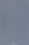 В сумраке тропического леса / Москва, 1956 год. Государственное издательство географической литературы. С иллюстрациями, картами. Издательский переплёт. Сохранность хорошая. В этой книге показана жизнь непроходимых дебрей Амазонии, бассейна Конго и островов Индонезии, их растительный и животный мир. Необычайно разнообразна и кра