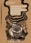 Тысячелетняя летопись необычайных явлений природы / Авторы, геофизик и историк, используя богатейший материал древнерусских летописей, хроник и других литературный памятников, восстановили картину экстремальных природных явлений на европейской части России за последнюю тысячу лет. Воспроизведено в оригинальной авторской орфографии издания 1988 года.