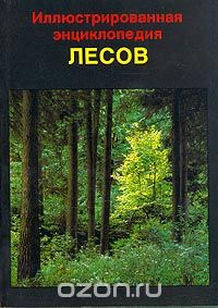 Ян Еник / Иллюстрированная энциклопедия лесов / Раньше лес упрощённо считали «средой, в которой растёт большое ... Ян Еник / Иллюстрированная энциклопедия лесов / Раньше лес упрощённо считали «средой, в которой растёт большое ...