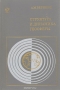 Структура и динамика геосферы. Её естественное развитие и изменение человеком Структура и динамика геосферы. Её естественное развитие и изменение человеком / В книге рассказывается о закономерностях развития географической сферы Земли — той сферы, в которой живёт и трудится человек. Показываются воздействие человека на природную среду, положительные и отрицательные последствия этого воздействия. Рассматриваются количественные соотношения природной солн